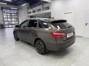 Lada (ВАЗ) Vesta I Казань  - изображение 23