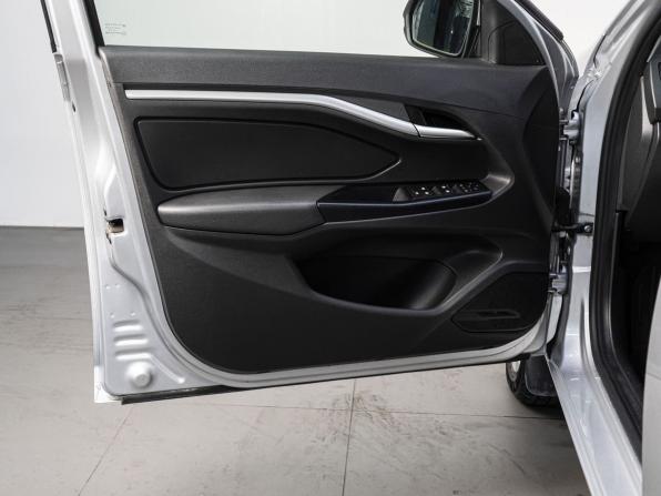 Lada (ВАЗ) Vesta I с пробегом 2021 года, цена 1 080 000 рублей, 33430 км, седан, Автокод Объявления