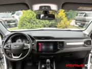 Chery Tiggo 4 I Рестайлинг Москва  - изображение 31