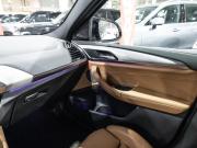 BMW X4 II (G02) Санкт-Петербург  - изображение 75