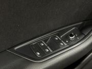 Audi A4 V (B9) Челябинск  - изображение 36