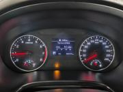 Kia Seltos I Москва  - изображение 32