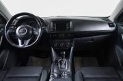 Mazda CX-5 I Новосибирск  - изображение 27