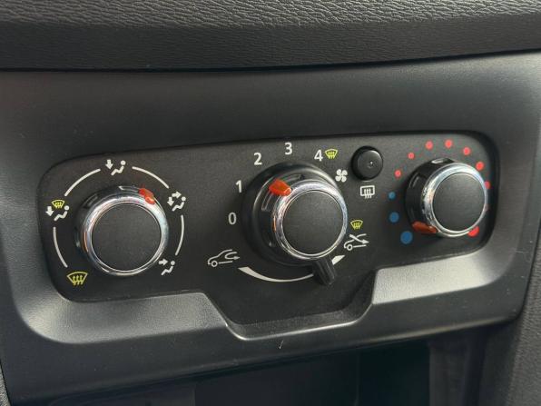 Lada (ВАЗ) XRAY I с пробегом 2016 года, цена 683 000 рублей, 110519 км, хэтчбек, Автокод Объявления