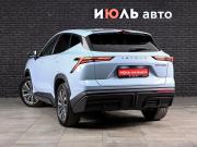 JETOUR DASHING I Екатеринбург  - изображение 28