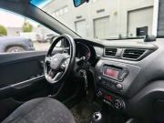 Kia Rio III Санкт-Петербург  - изображение 13