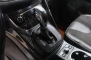 Ford Kuga II Новокузнецк  - изображение 60