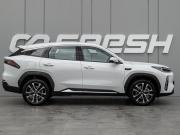 Geely Galaxy M7 Краснодар  - изображение 27