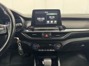 Kia Cerato IV Воронеж  - изображение 34