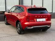 Haval Jolion I Екатеринбург  - изображение 24