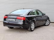 Audi A6 IV (C7) Москва  - изображение 39