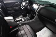 Hyundai Creta II Сургут  - изображение 28