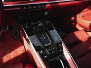 Porsche 911 VIII (992) Москва  - изображение 42