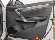 Geely Atlas Pro Санкт-Петербург  - изображение 53