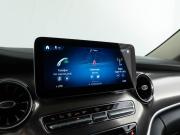 Mercedes-Benz V-Класс III (W447) Рестайлинг Москва  - изображение 47