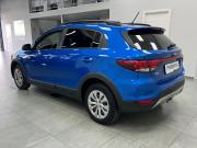 Kia Rio IV Казань  - изображение 23