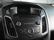 Ford Focus III Рестайлинг Ростов-на-Дону  - изображение 29