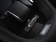 Mercedes-Benz GLE II (V167) Рестайлинг Москва  - изображение 55