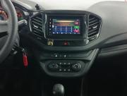 Lada (ВАЗ) Vesta I Санкт-Петербург  - изображение 37
