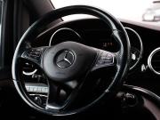 Mercedes-Benz V-Класс III (W447) Москва  - изображение 46