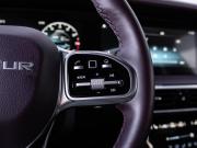 JETOUR X90+ Краснодар  - изображение 43