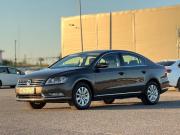 Volkswagen Passat B7 Волгоград  - изображение 36