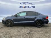 Volkswagen Polo V Чебоксары  - изображение 27