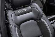 Ram 1500 V Рестайлинг Москва  - изображение 57