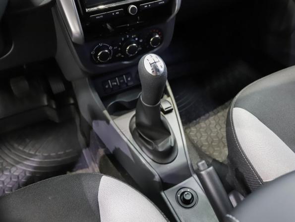 Новый Lada (ВАЗ) Largus I Рестайлинг 2025 года, цена 2 087 000 рублей, универсал, Автокод Объявления