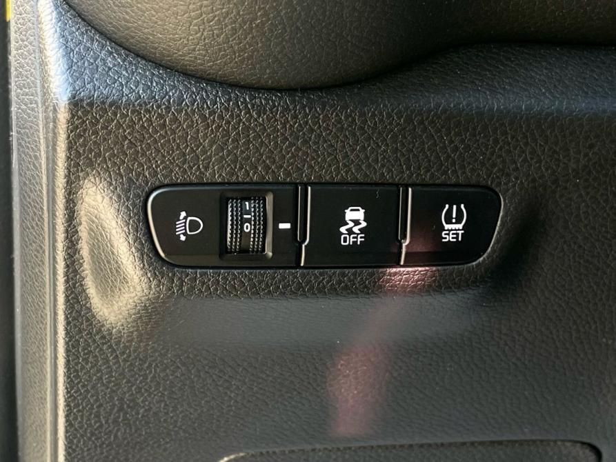 Kia Morning III Краснодар  - изображение 12