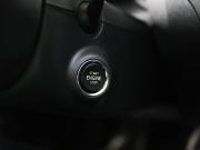 Skoda Octavia III (A7) Рестайлинг Ижевск  - изображение 49