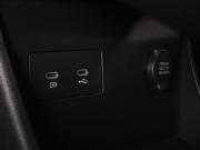 Geely Monjaro I Кемерово  - изображение 56
