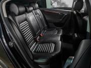 Volkswagen Passat B7 Воронеж  - изображение 30