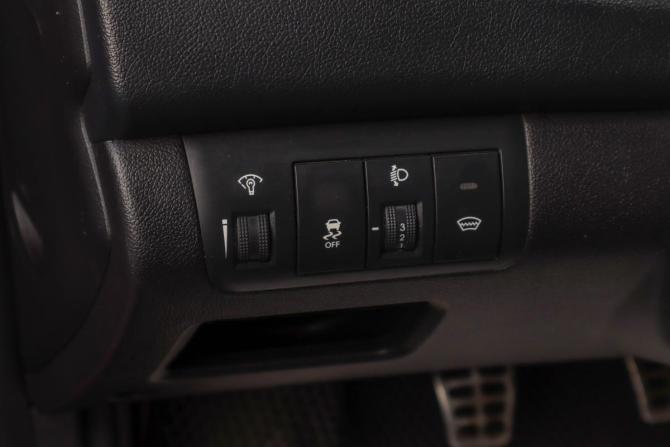 Kia Cerato II с пробегом 2011 года, цена 849 000 рублей, 208099 км, купе, Автокод Объявления