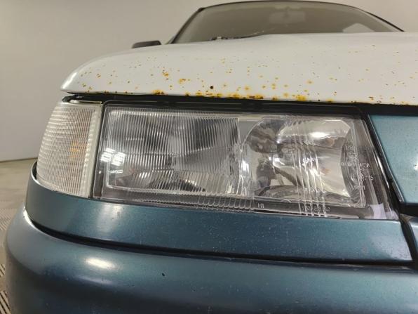 Lada (ВАЗ) 2110 с пробегом 1999 года, цена 75 000 рублей, 270000 км, седан, Автокод Объявления