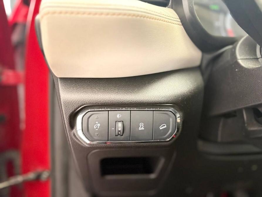 Haval Jolion I Ярославль  - изображение 16