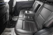 Kia Sorento I Рестайлинг Барнаул  - изображение 48