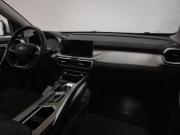 Belgee X50 Альметьевск  - изображение 43