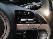 Hyundai Elantra VII (CN7) Екатеринбург  - изображение 33