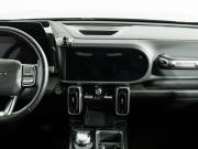 Haval Dargo I Санкт-Петербург  - изображение 37