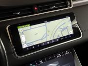 Land Rover Range Rover Evoque II Москва  - изображение 39