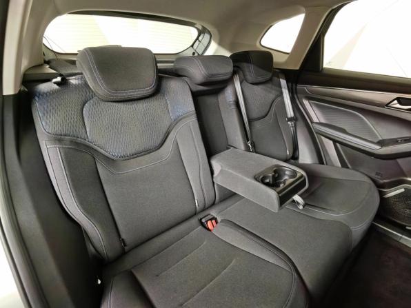 Новый Haval Jolion I Рестайлинг 2 2026 года, цена 2 449 000 рублей, внедорожник, Автокод Объявления