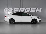 Volkswagen Polo V Рестайлинг Минеральные Воды  - изображение 21
