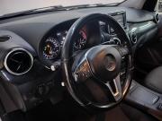 Mercedes-Benz B-Класс II (W246) Санкт-Петербург  - изображение 27