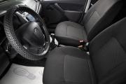 Lada (ВАЗ) Granta I Рестайлинг Оренбург  - изображение 33