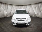 Lada (ВАЗ) Largus I Москва  - изображение 24