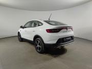 Renault Arkana I Уфа  - изображение 30