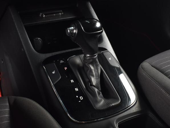 Kia Cerato III Рестайлинг (Classic) с пробегом 2018 года, цена 1 239 999 рублей, 140341 км, седан, Автокод Объявления