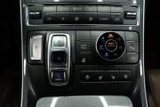 Hyundai Santa Fe IV Рестайлинг Крым  - изображение 69