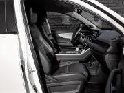 Chery Tiggo 7 Pro Max I Екатеринбург  - изображение 33